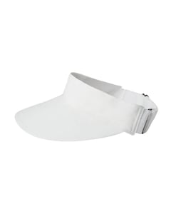 Accessoire wit