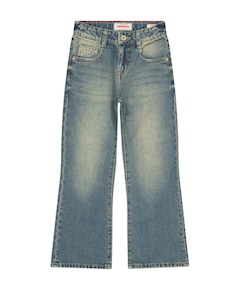 Leonardo jongens jeans blauw