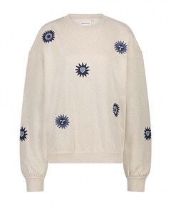 Sweater beige