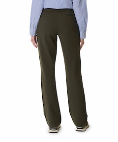 HVSEllis dames broek groen