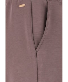 Jacey V2 W Sweat Pants dames trainingsbroek paars