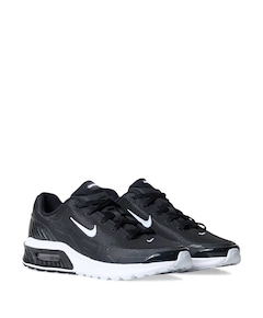 M Air Max Bia heren fitnessschoenen zwart