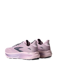 Ghost 18 dames runningschoenen paars