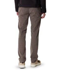 heren broek beige