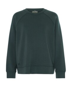 Sweater groen