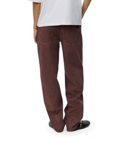 TokyoSW jeans bordeaux