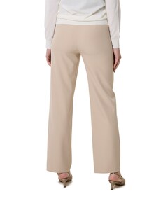 NOSHose dames broek beige