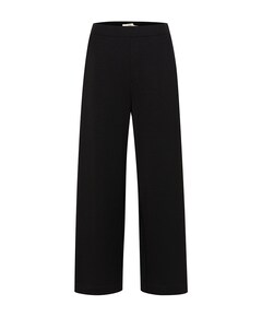 GincetteIW broek zwart