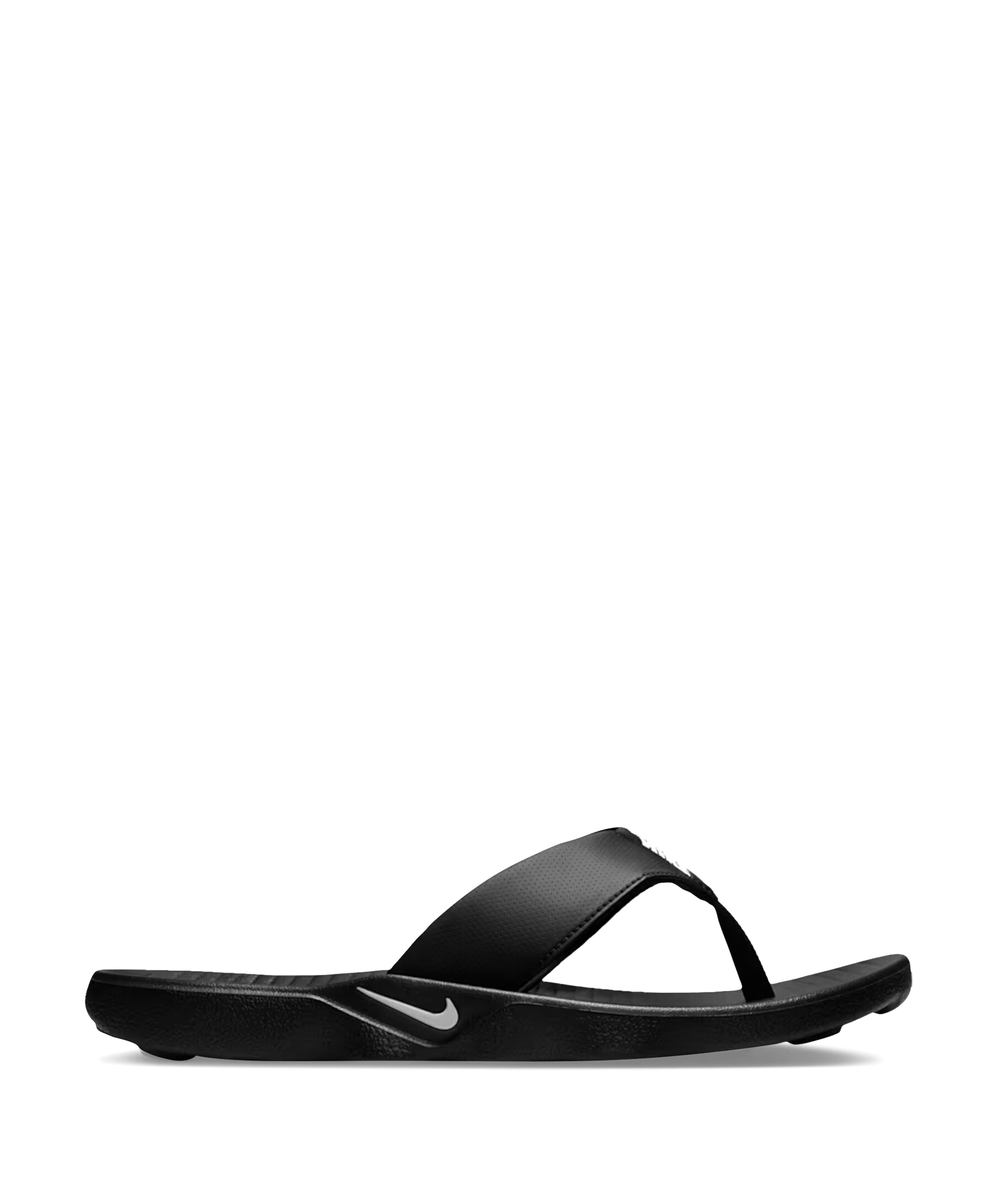 Nike Marina Men's Flip-flops heren slippers zwart