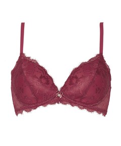 Dames bh bordeaux