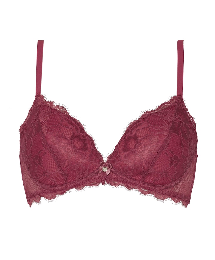 Dames bh bordeaux