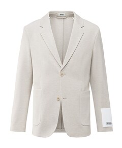 Colbert beige