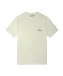 T-shirt ecru