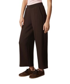 Maikito club dames broek bruin