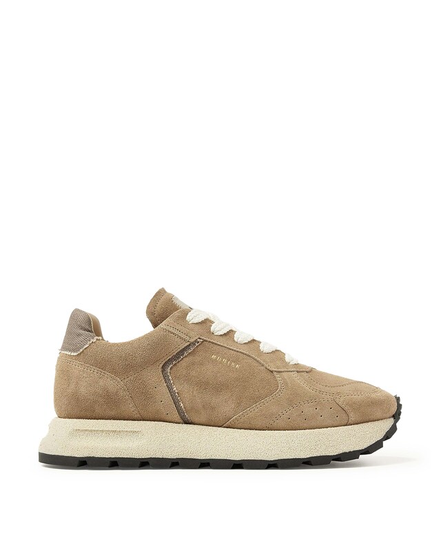 Van tilburg schoenen dames sale