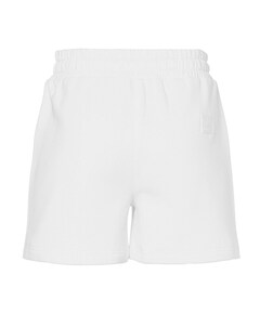 NICE short dames shorts wit