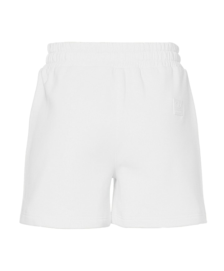 NICE short dames shorts wit