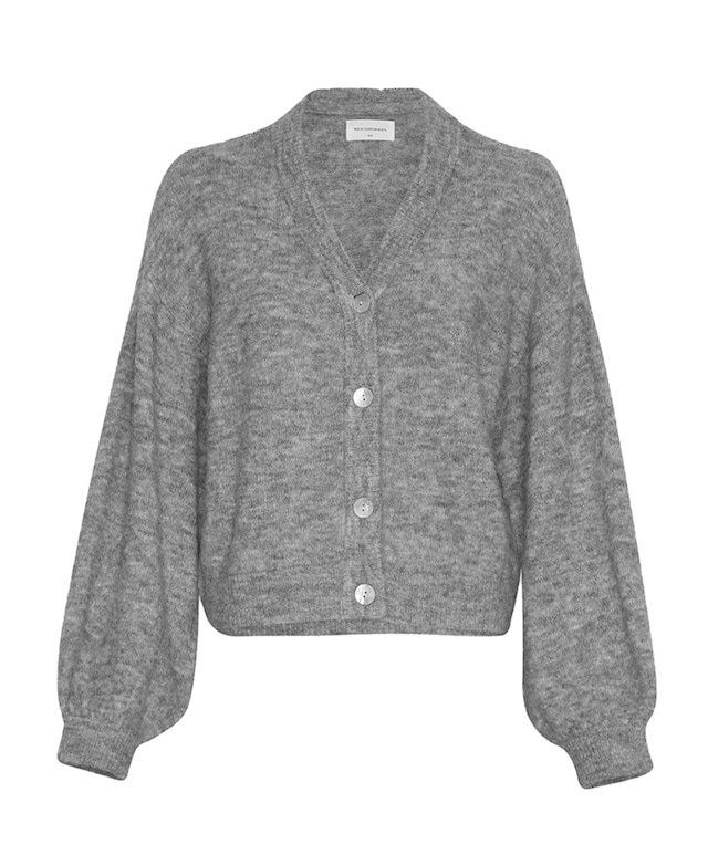Van tilburg mode online dames sale