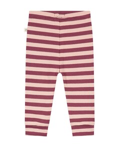 meisjes broek bordeaux