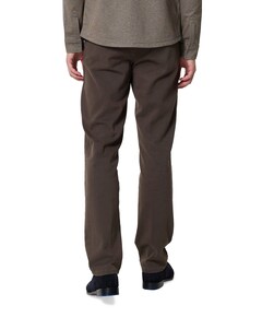 DUBLIN Art.2-3615 broek bruin