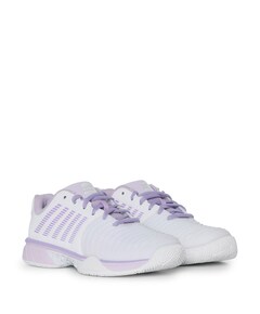 KS PFW EXPRESS LIGHT 3 dames tennisschoenen wit