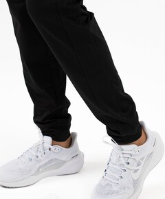 SS lady pant Plynn dames trainingsbroek zwart