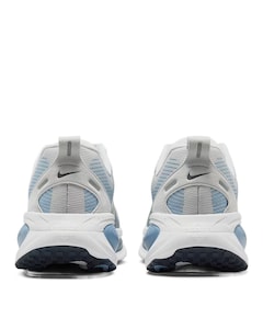 Nike Vomero 18 Men's Road Running S heren runningschoenen grijs