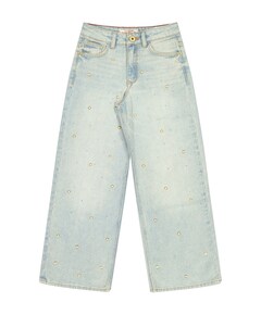 Cassie Pearl meisjes jeans blauw