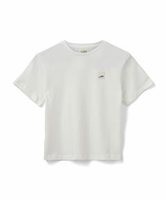 T-Shirt wit
