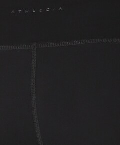 Franz V3 W Tights dames tights zwart