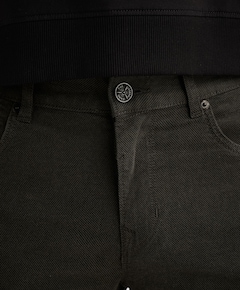 PME LEGEND NIGHTFLIGHT JEANS FANCY heren jeans grijs