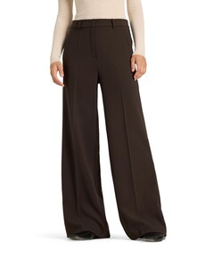 Alexis dames broek grijs