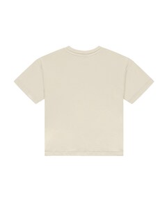 T-Shirt beige