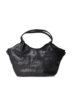 Dames tas zwart