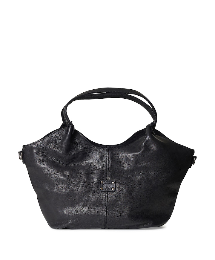 Dames tas zwart