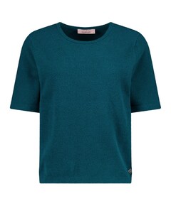 Dames trui groen