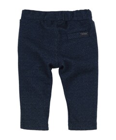 broek blauw