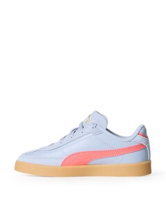 Puma Club II Era PS sneakers  blauw