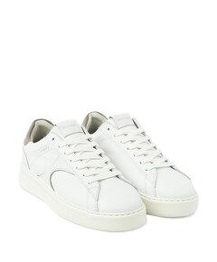 Vick Cosmo (M) heren sneakers wit