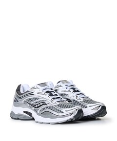 PROGRID OMNI 9 dames sneakers grijs