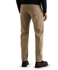 WINGLOAD COLORED DENIM heren jeans beige