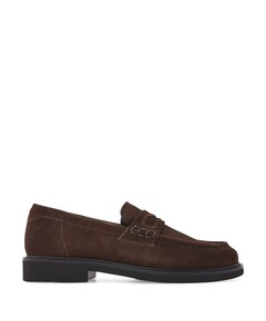 Jones Gatsby (M) heren instappers bruin