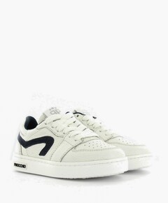 veterschoenen wit