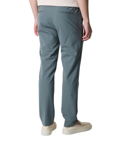 Das Pants heren pantalon groen