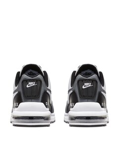 Nike Air Max Ltd 3 Men's Shoe heren sneakers wit