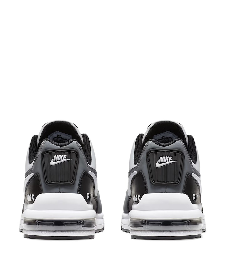 Nike Air Max Ltd 3 Men's Shoe heren sneakers wit