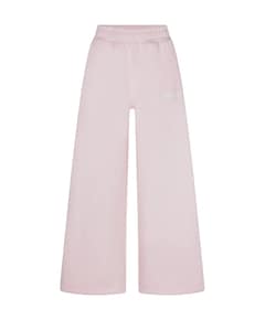 Stella Pants dames trainingsbroek roze
