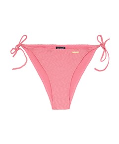 Bikinibroekje roze