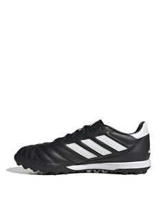Copa Gloro St Tf voetbalschoenen zwart