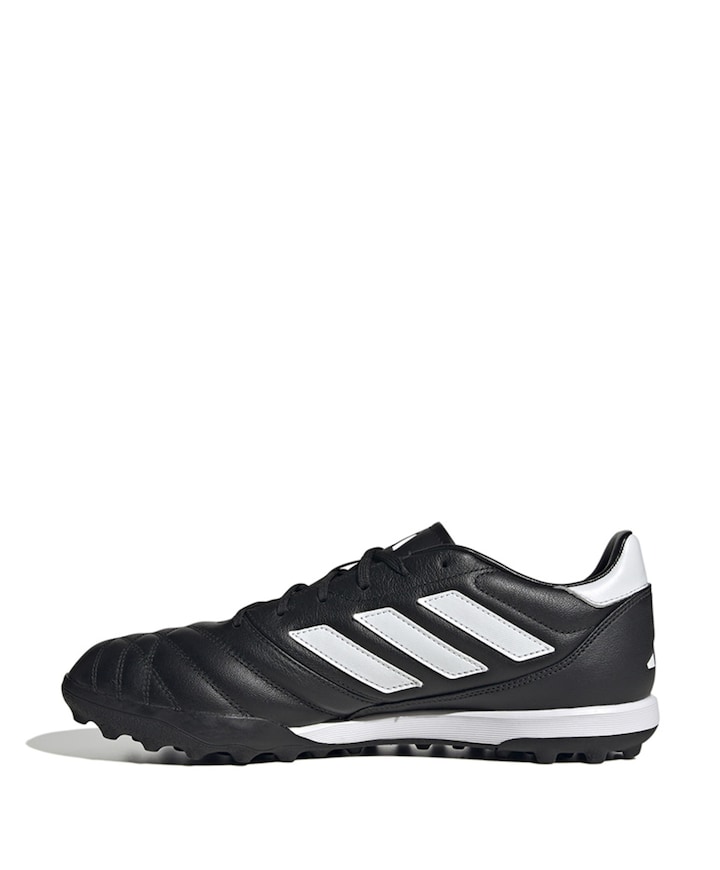 Copa Gloro St Tf voetbalschoenen zwart